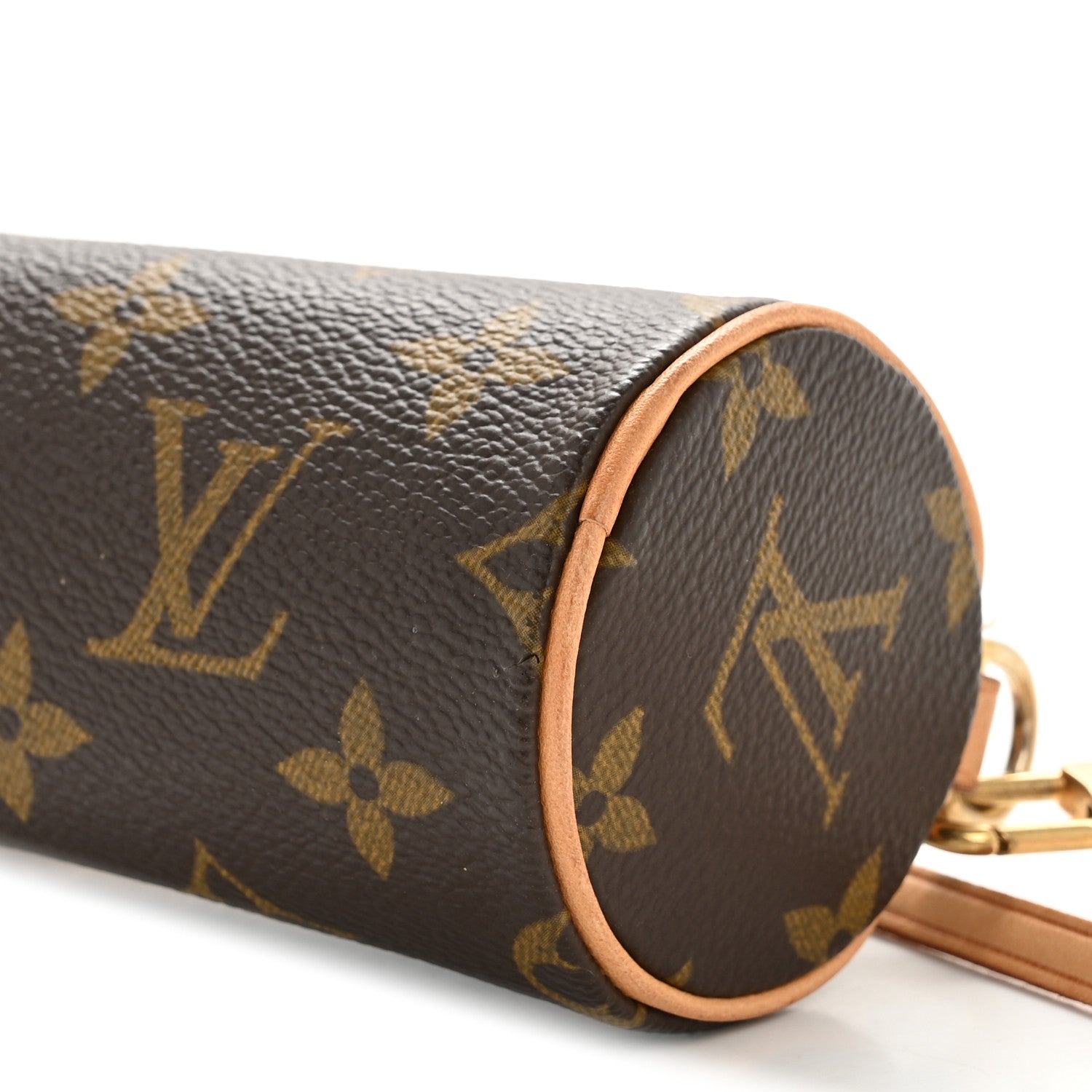 Monogram Mini Papillon