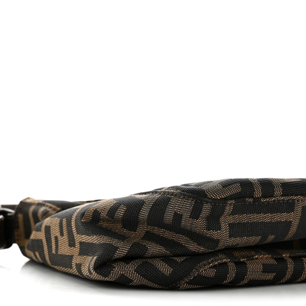 Zucca Mama Baguette Tobacco