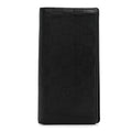 Damier Infini Brazza Wallet Onyx