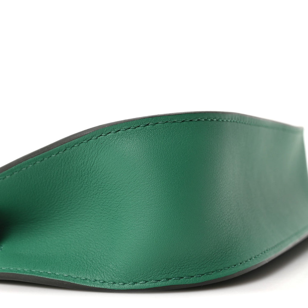 Swift Mini Jypsiere Vert Vertigo