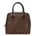 Damier Ebene Brera
