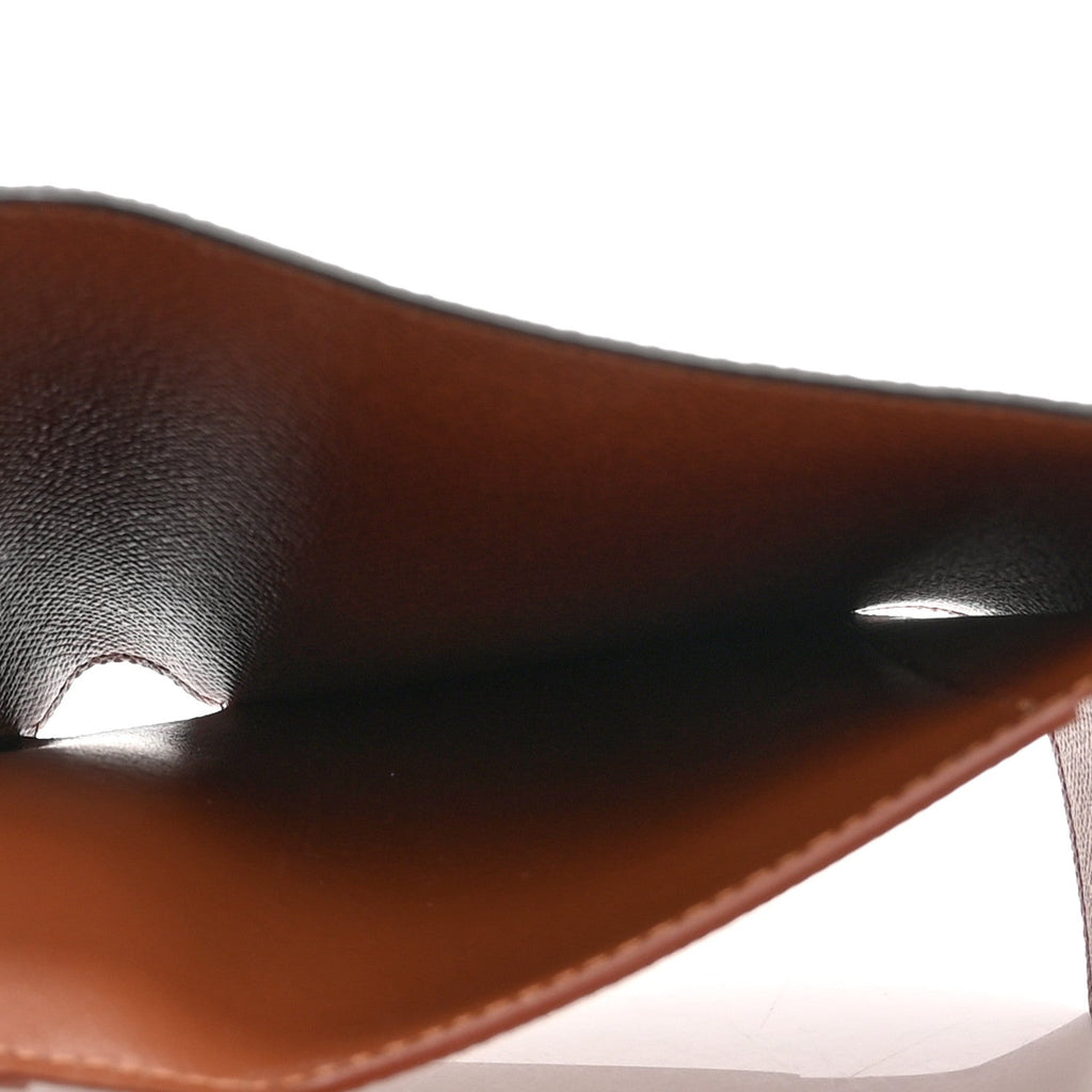 Monogram Victorine Wallet
