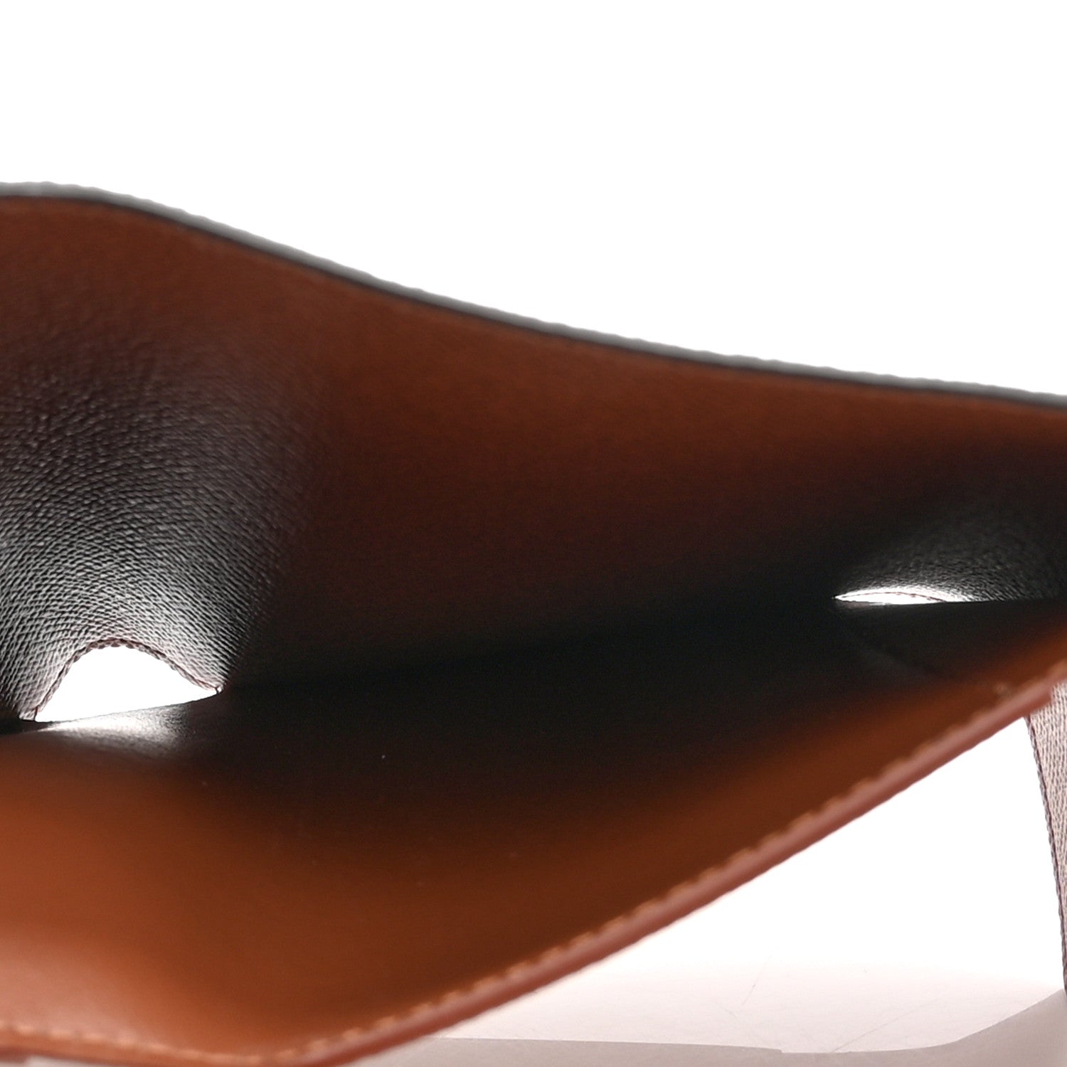 Monogram Victorine Wallet