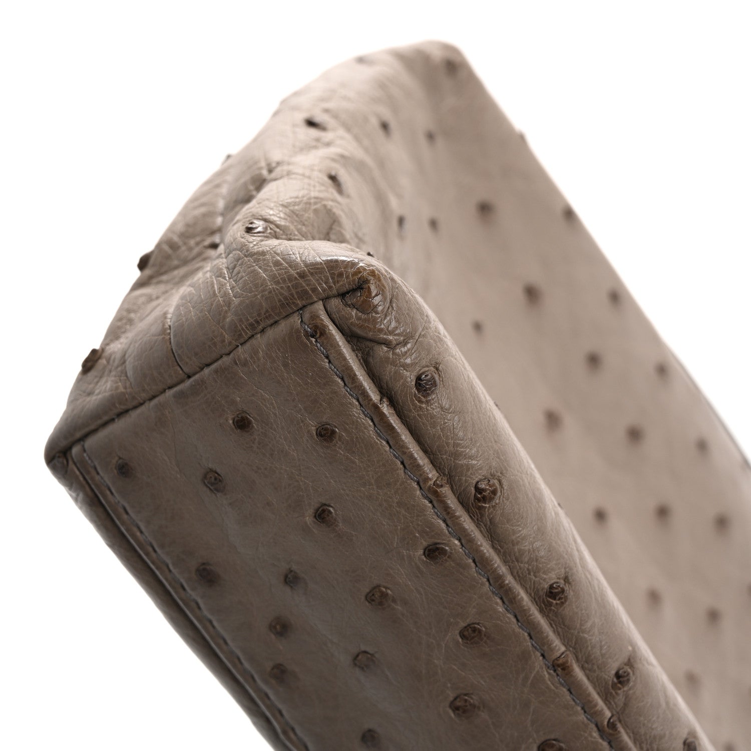 Ostrich L19 Extra Pocket Pouch