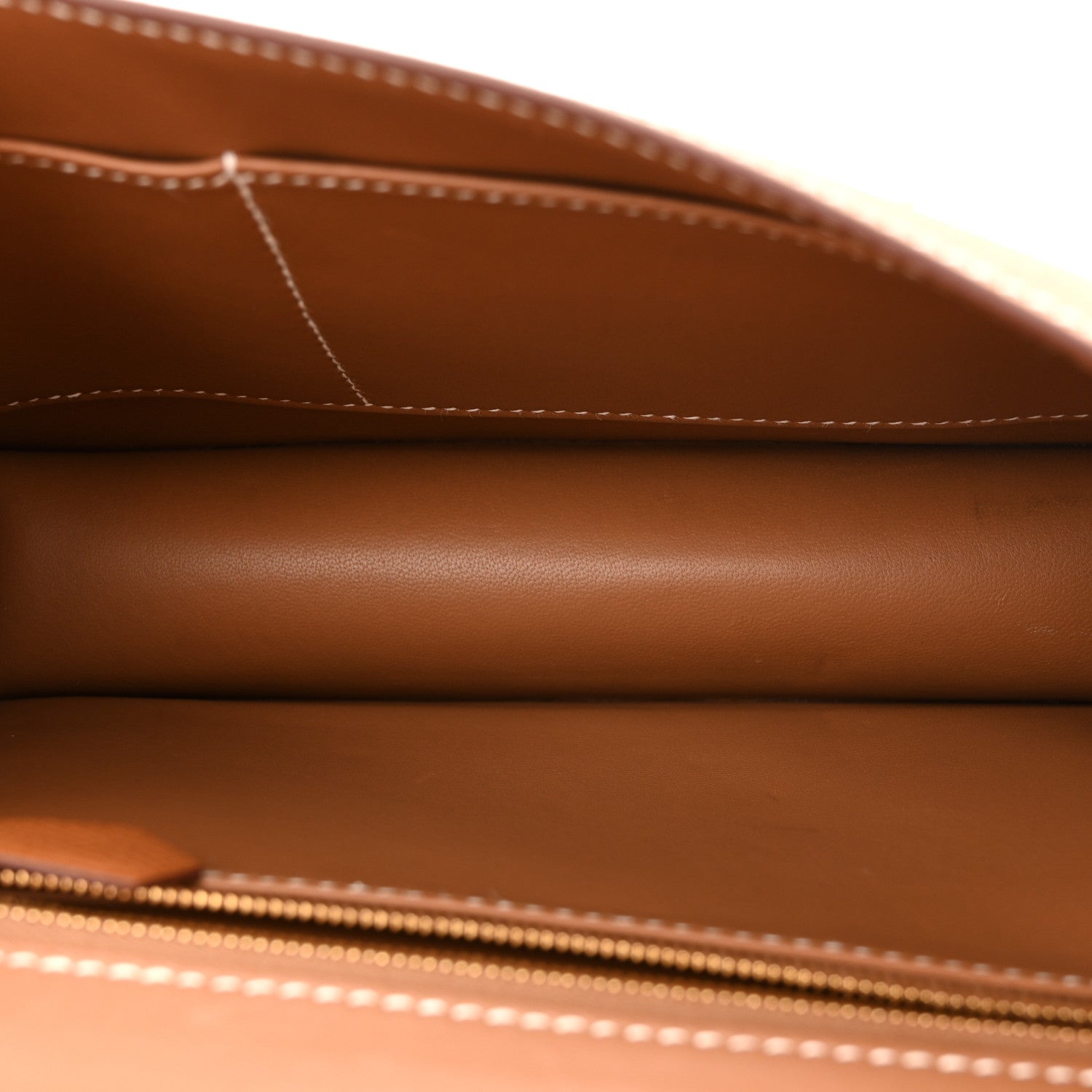 Epsom Constance 1-24 Gold
