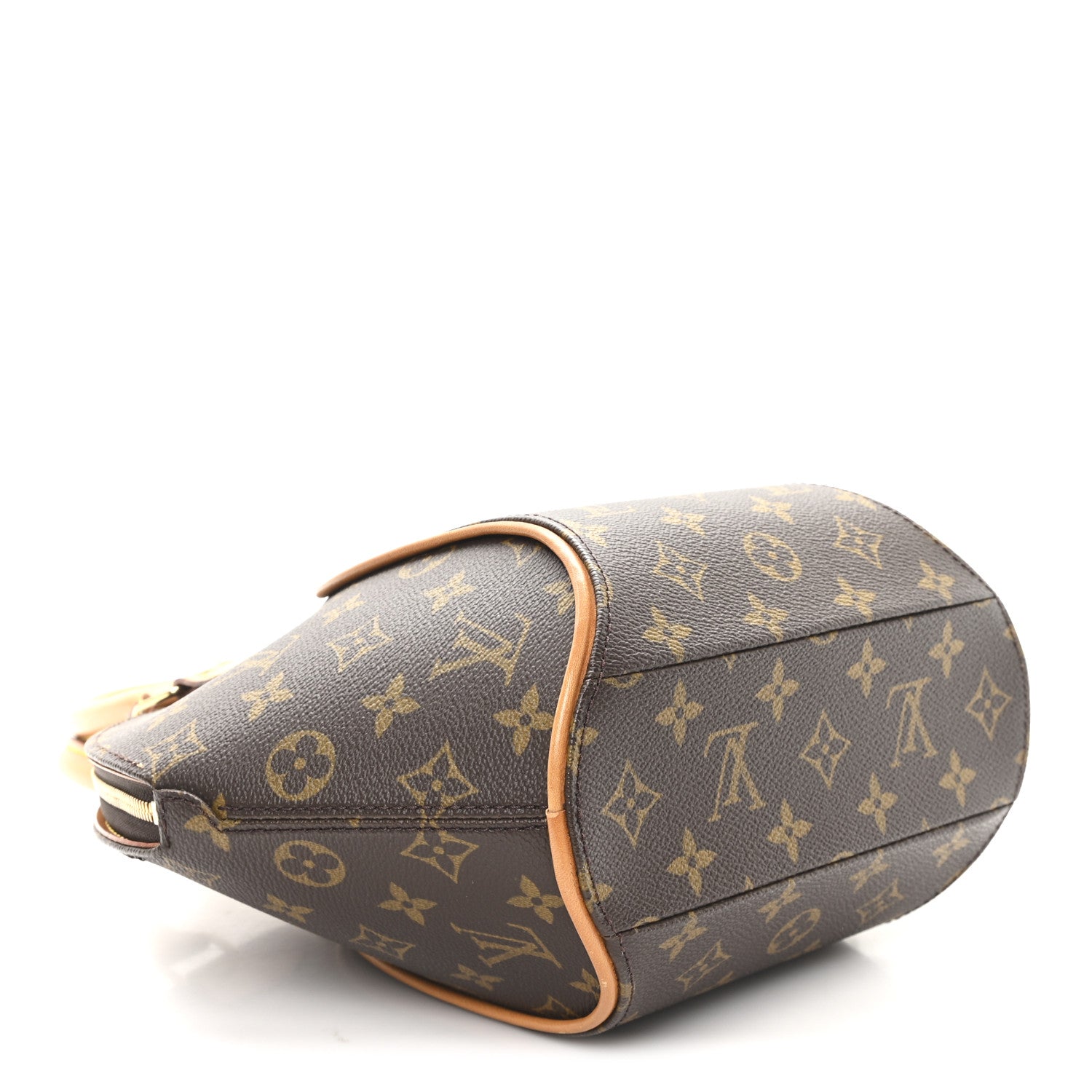 Monogram Ellipse PM