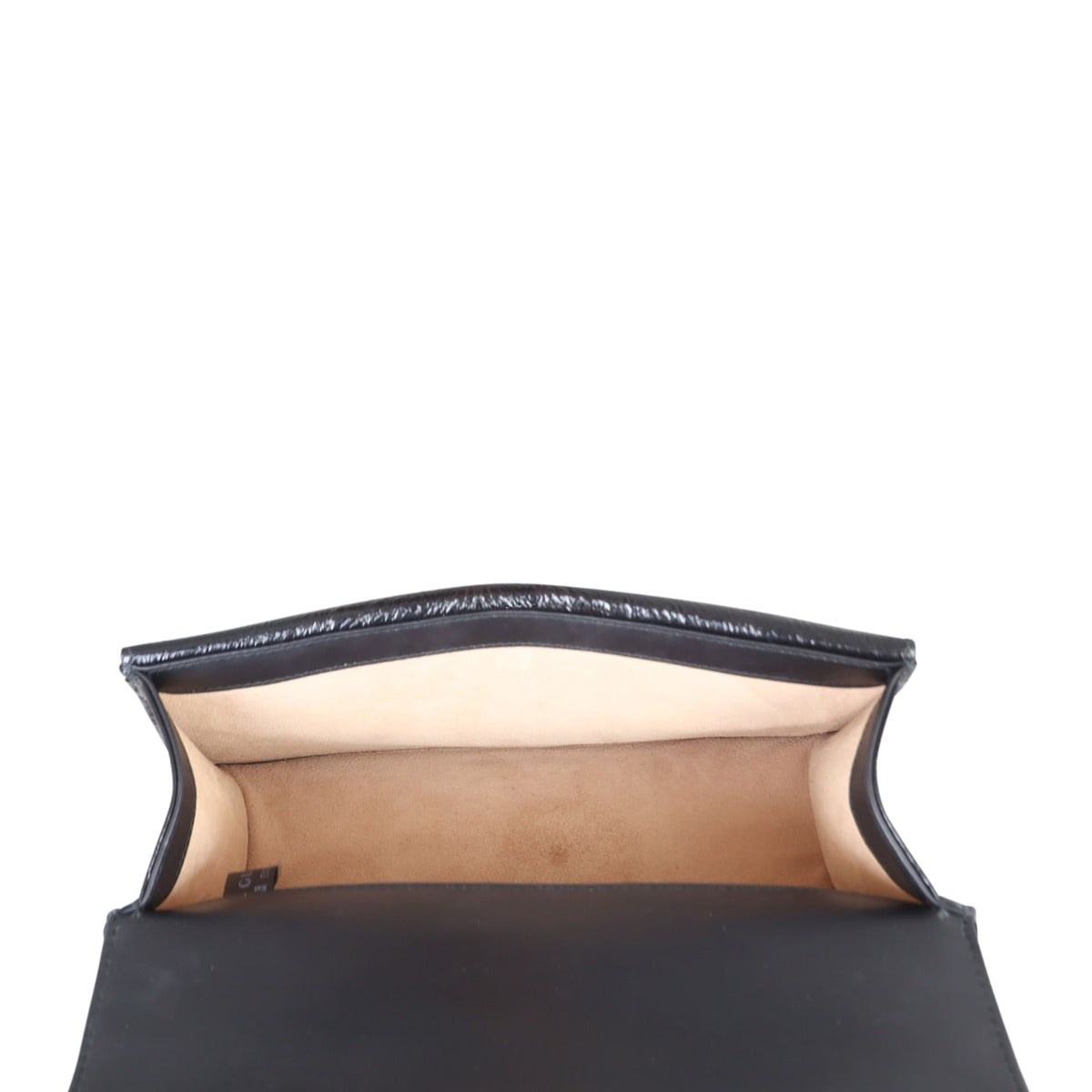 Gucci Dionysus GG Velvet Small Shoulder Bag
