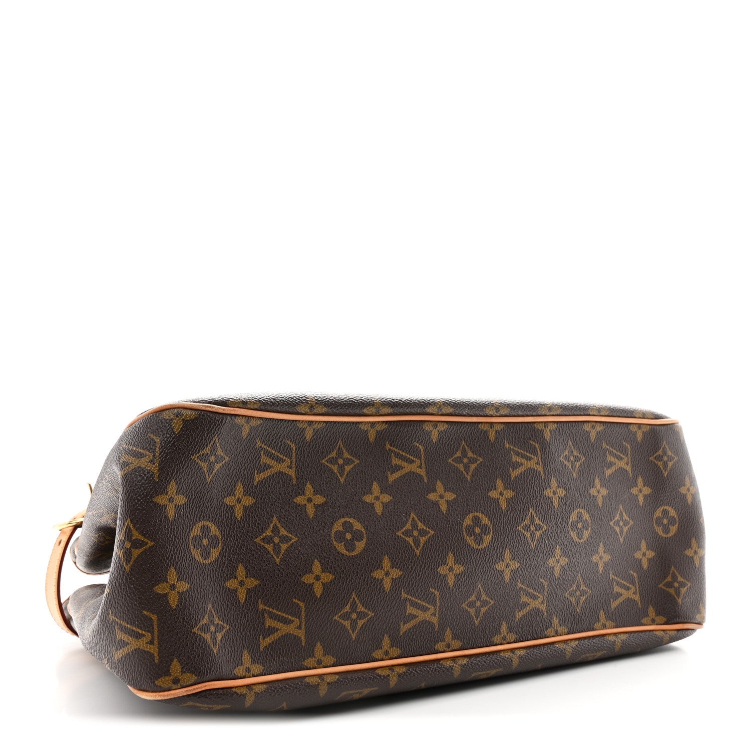 Monogram Batignolles Horizontal