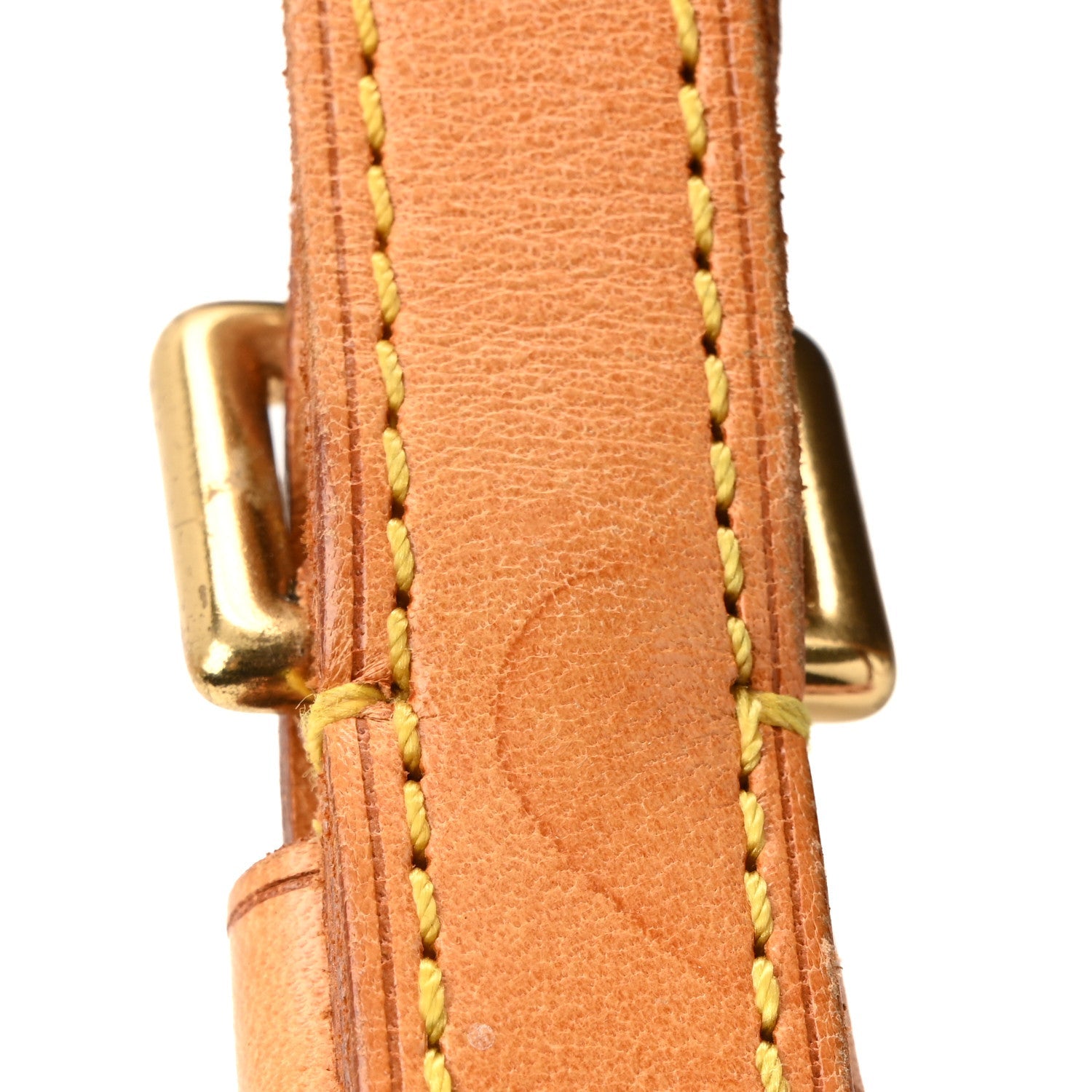 Monogram Ellipse Sac a Dos Backpack