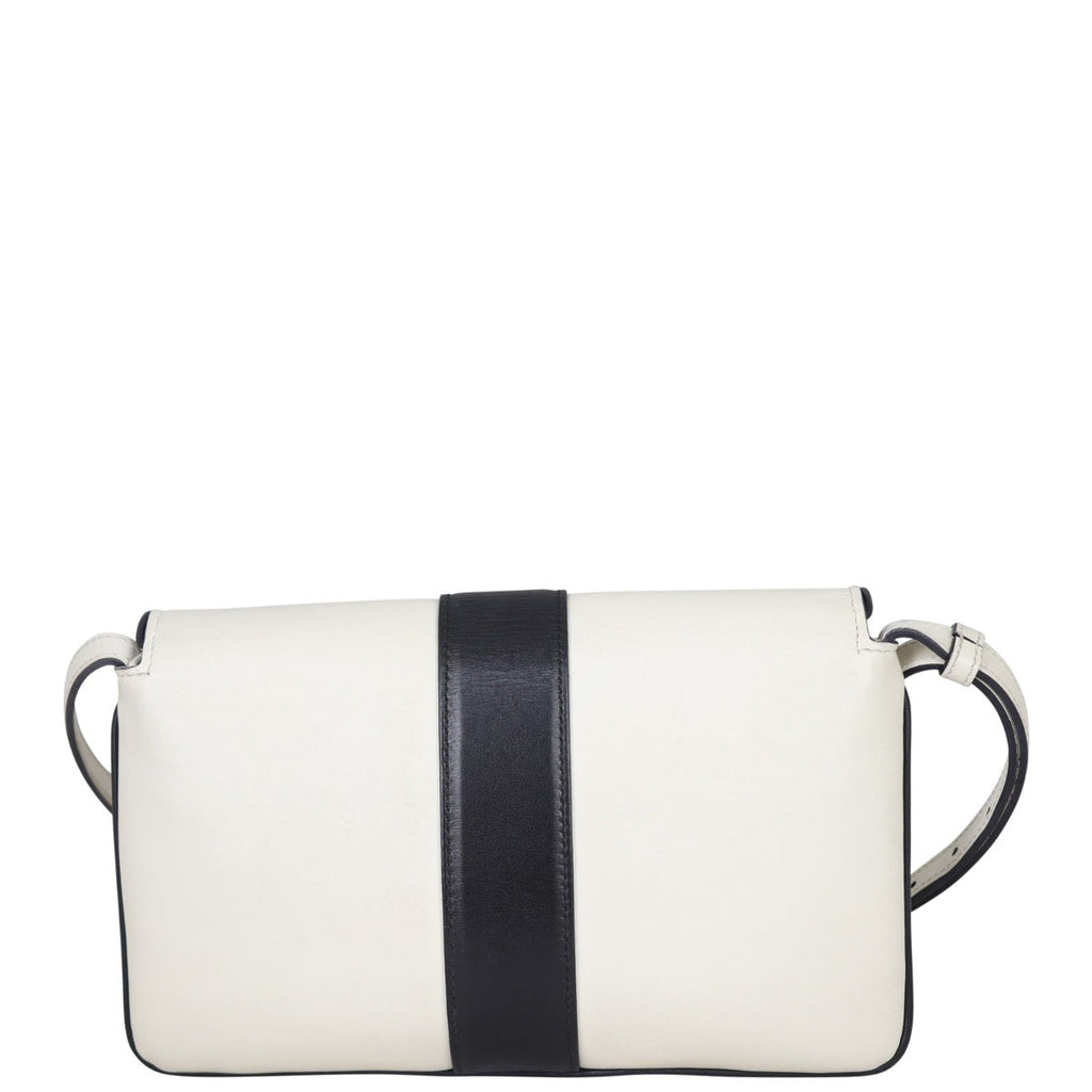 Gucci Arli Small Crossbody