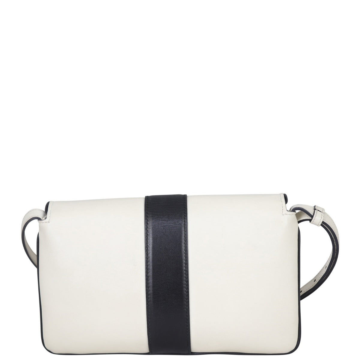 Gucci Arli Small Crossbody