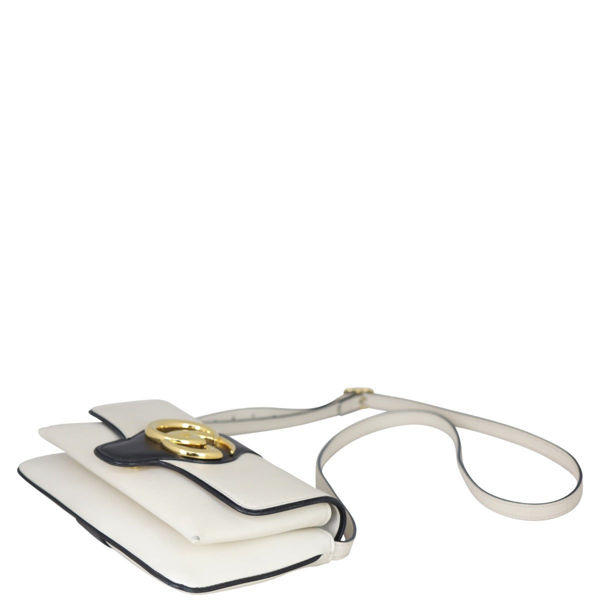 Gucci Arli Small Crossbody