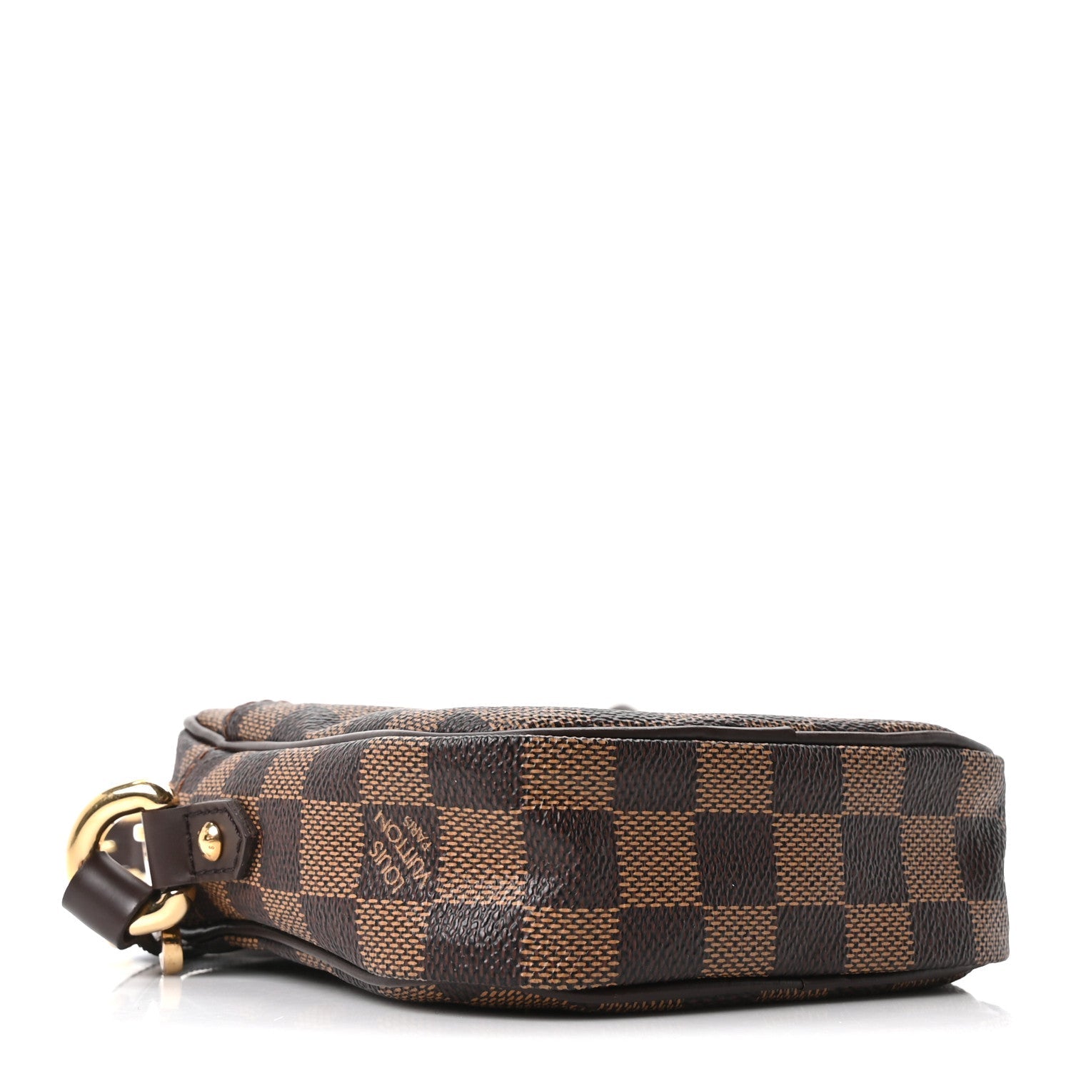 Damier Ebene Rift