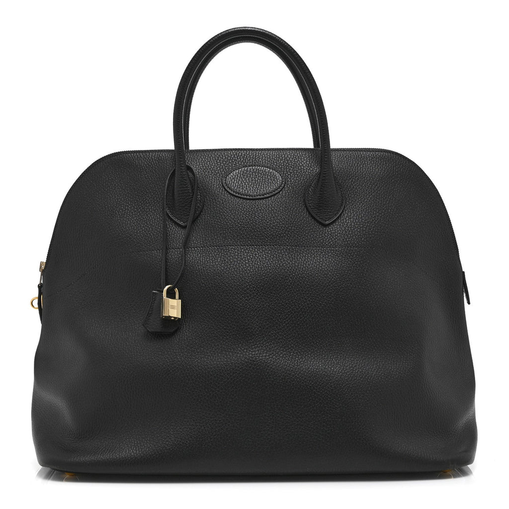 Ardennes Bolide 45 Black