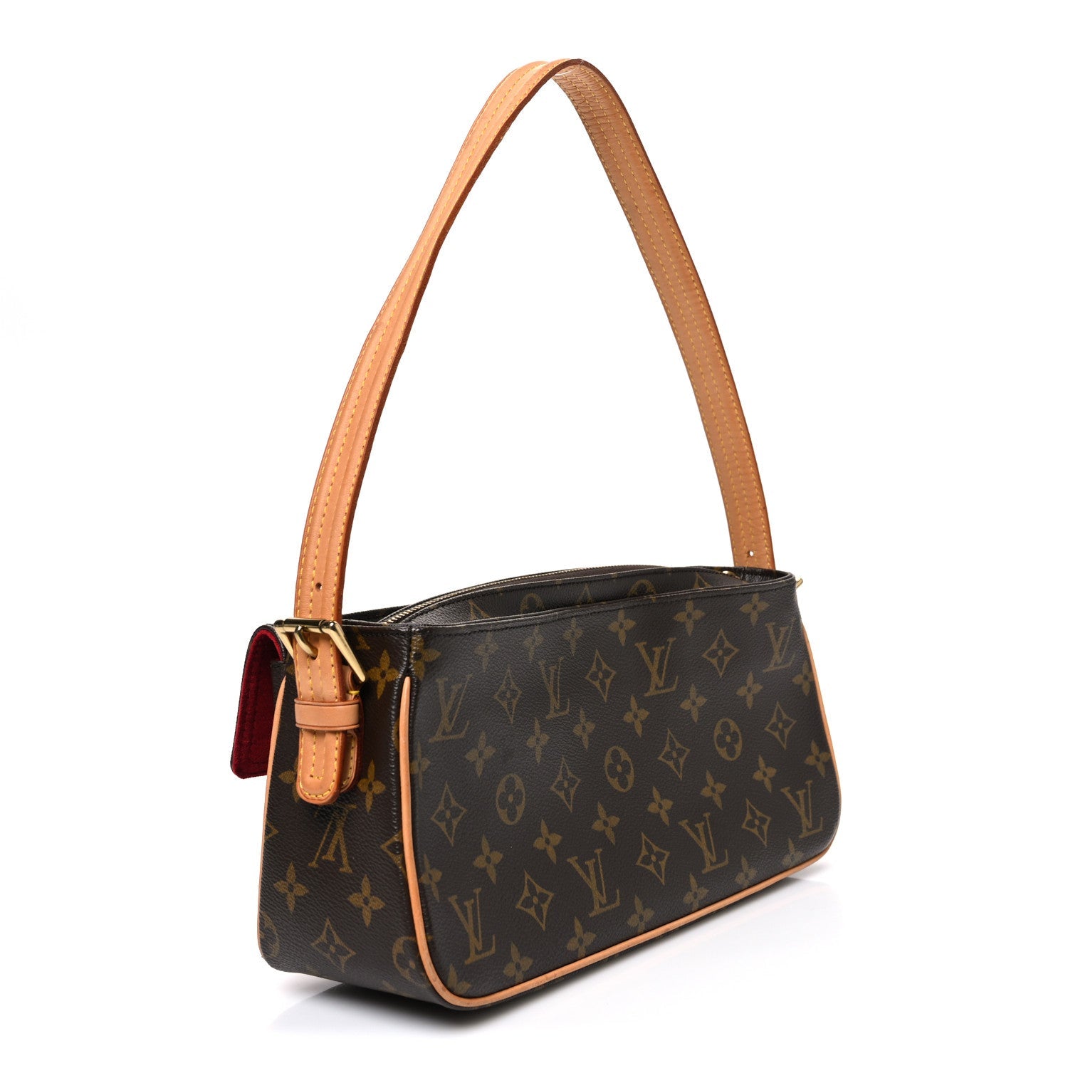 Monogram Viva-Cite MM