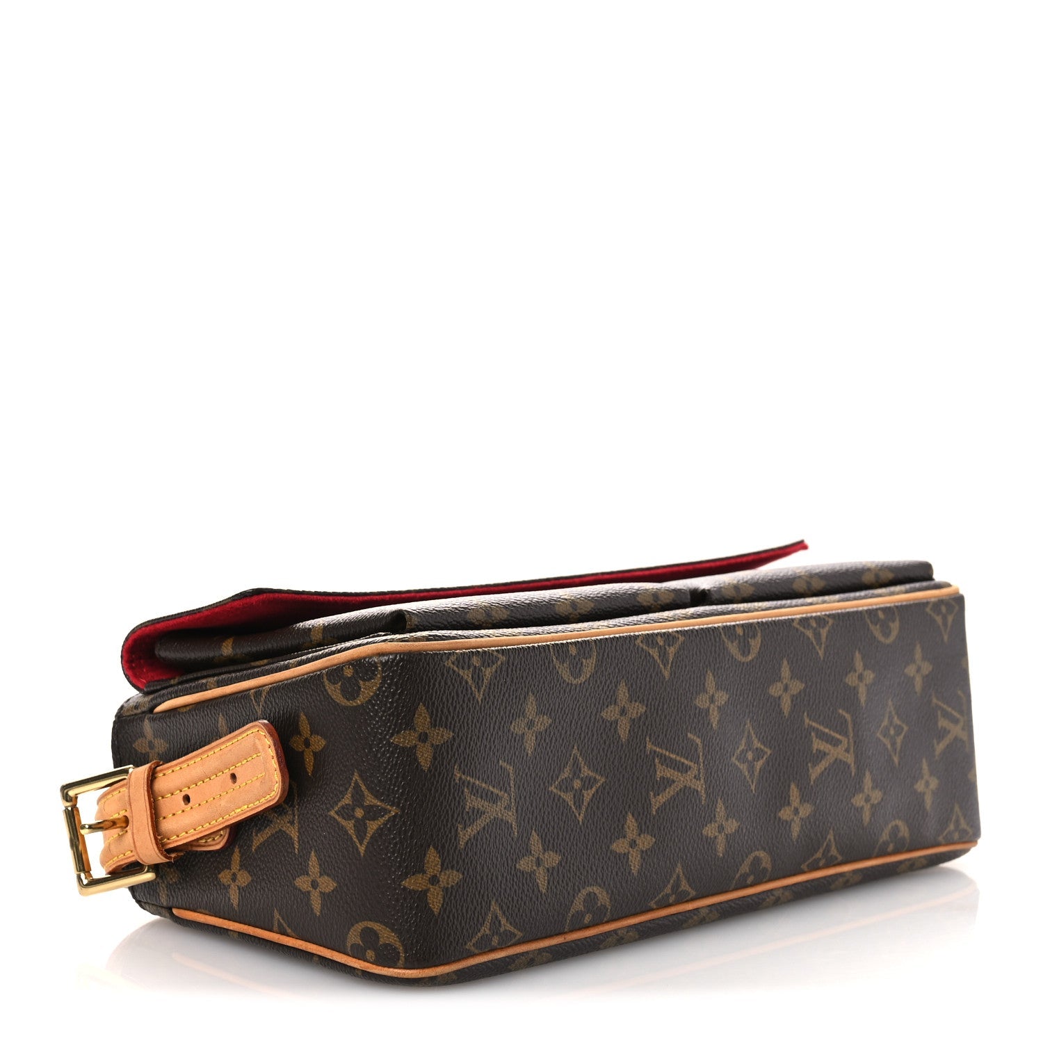 Monogram Viva-Cite MM