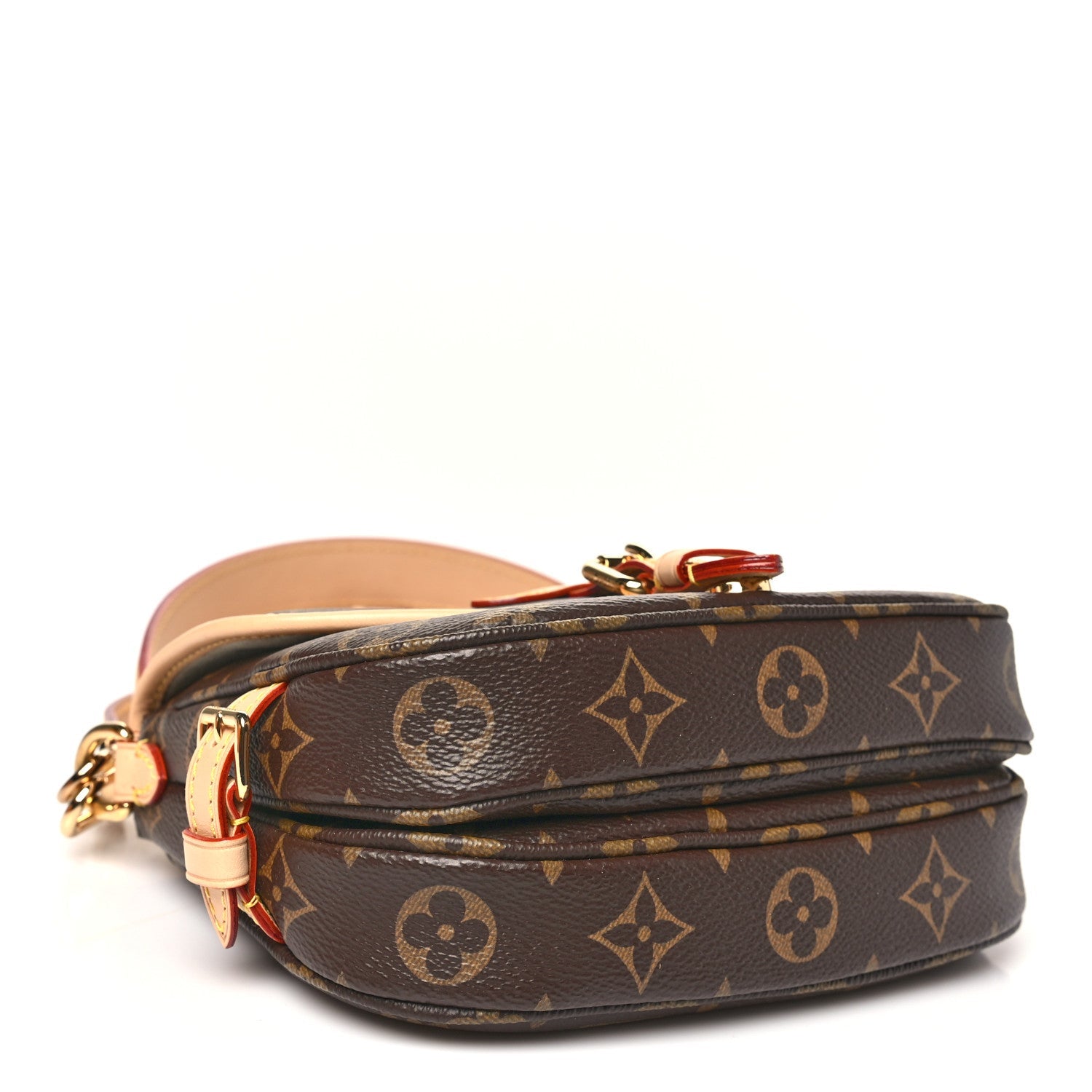 Monogram Saumur BB