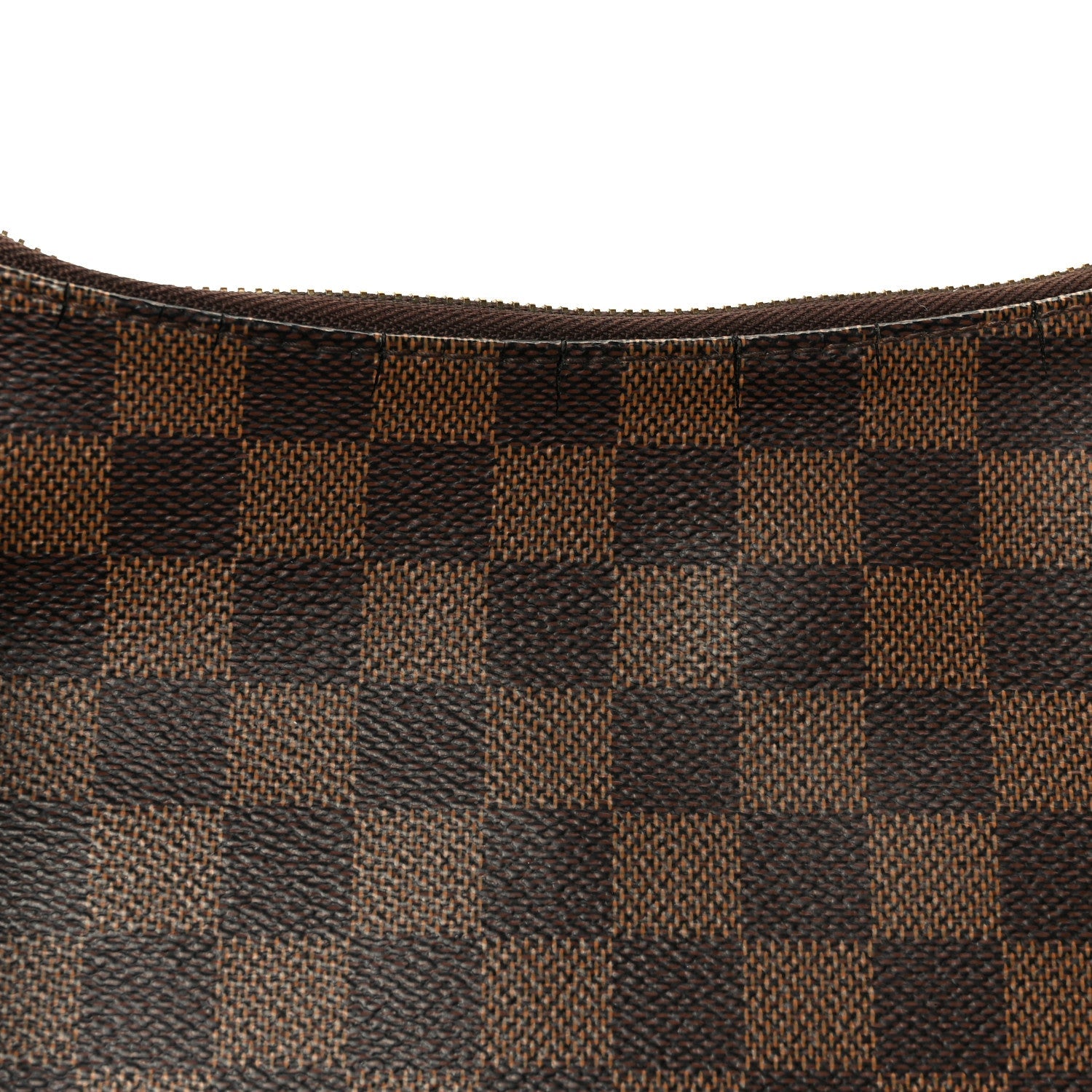 Damier Ebene Bloomsbury PM