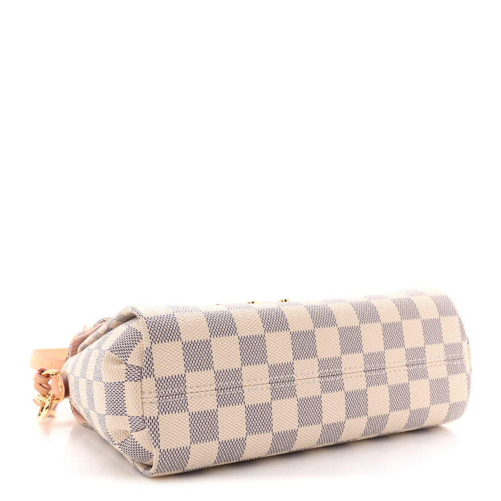 Damier Azur Croisette