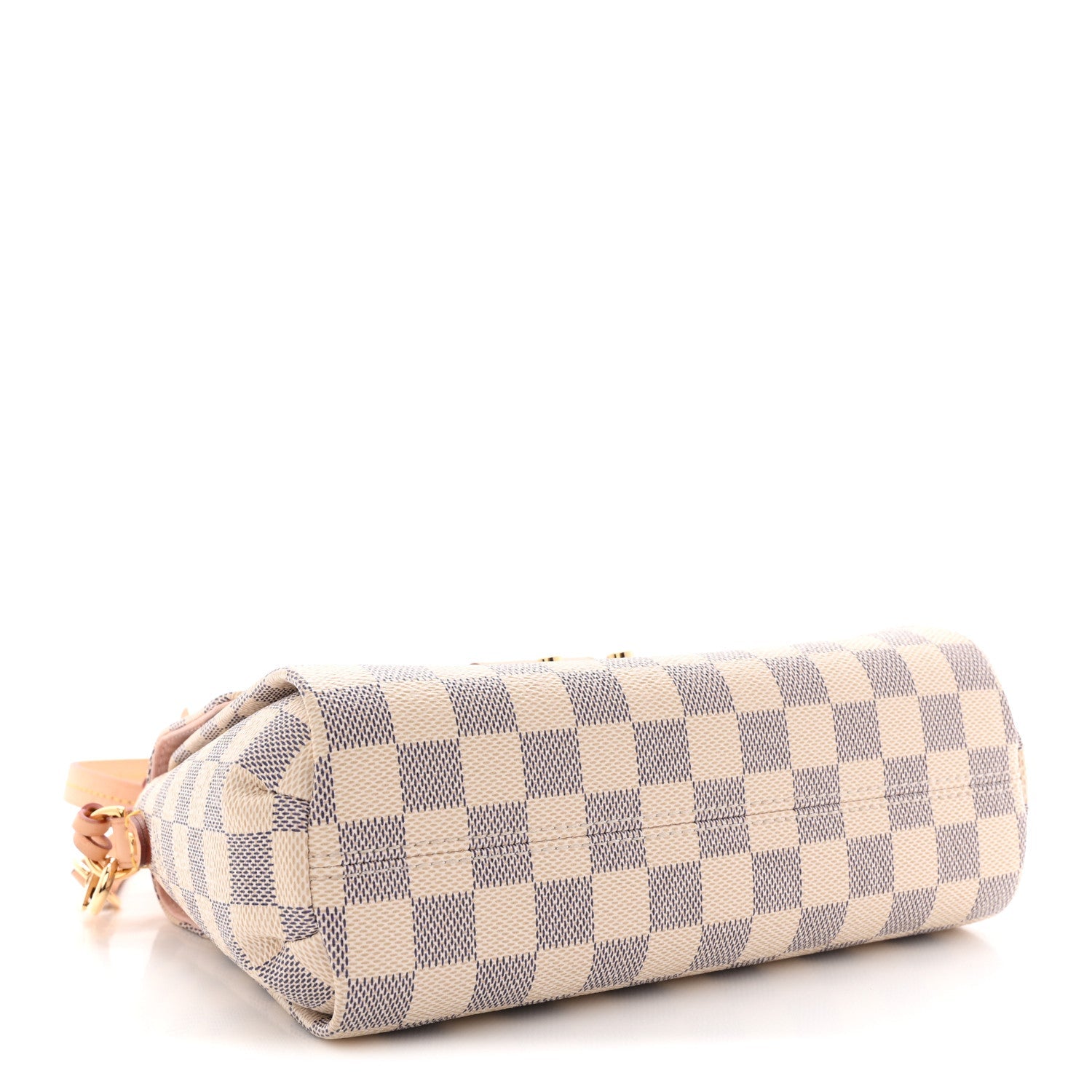 Damier Azur Croisette