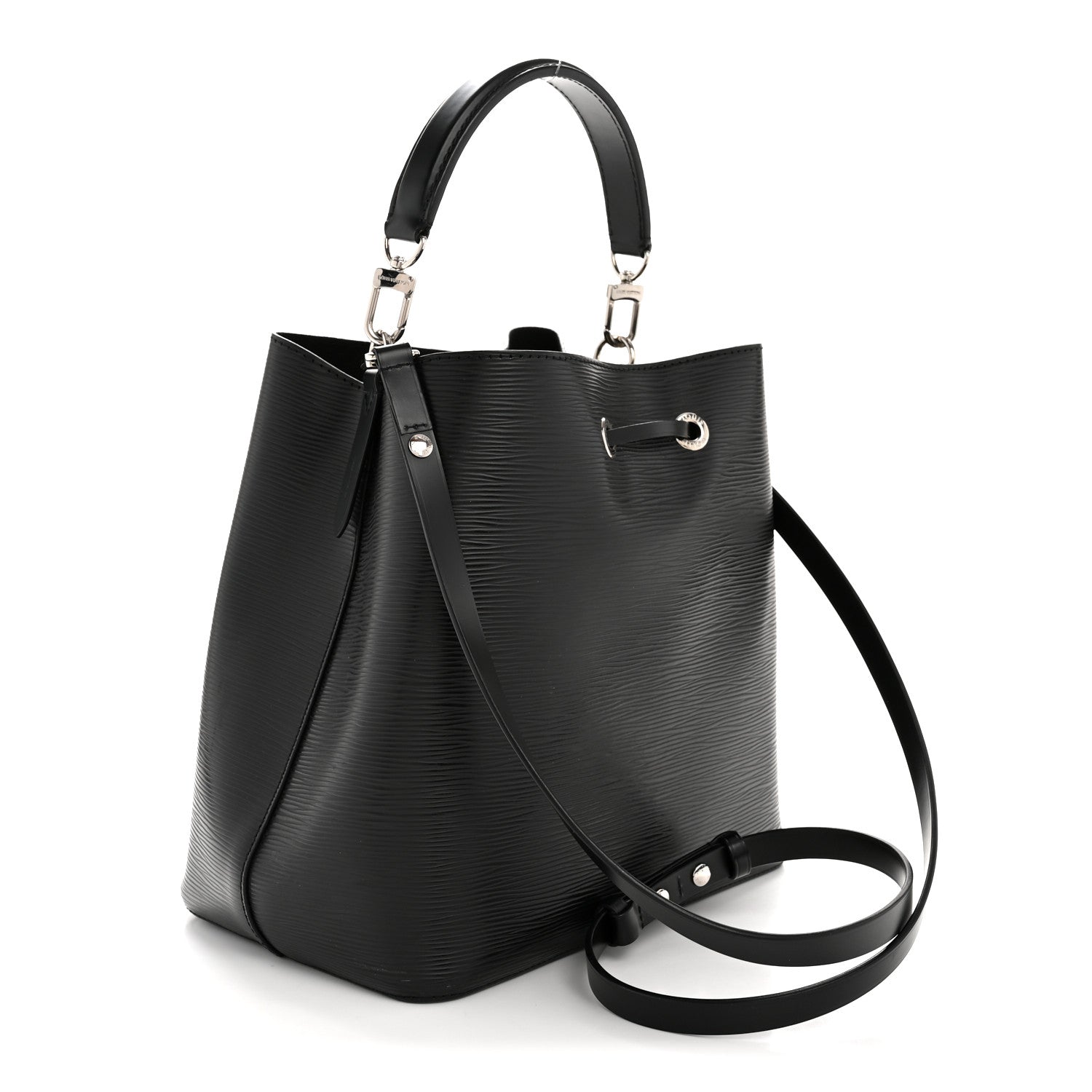 Epi Neonoe MM Black