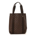 Damier Ebene Beaubourg