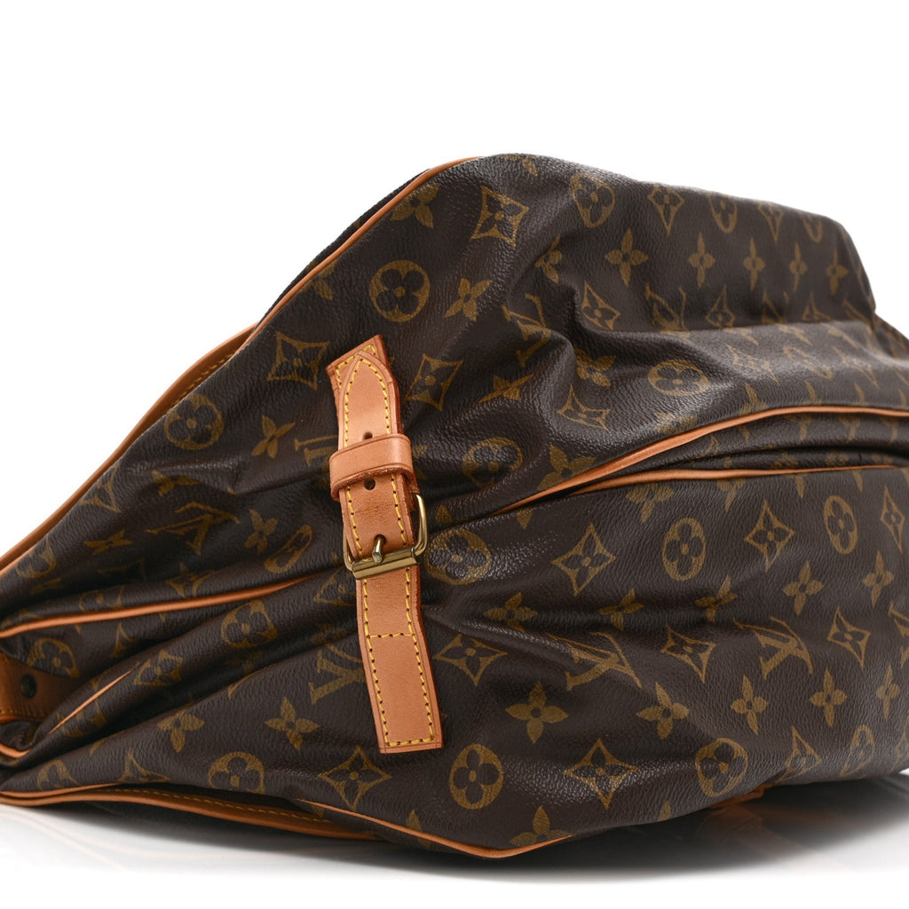 Monogram Saumur 35