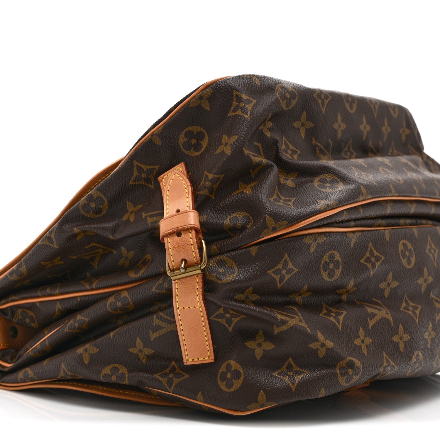 Monogram Saumur 35
