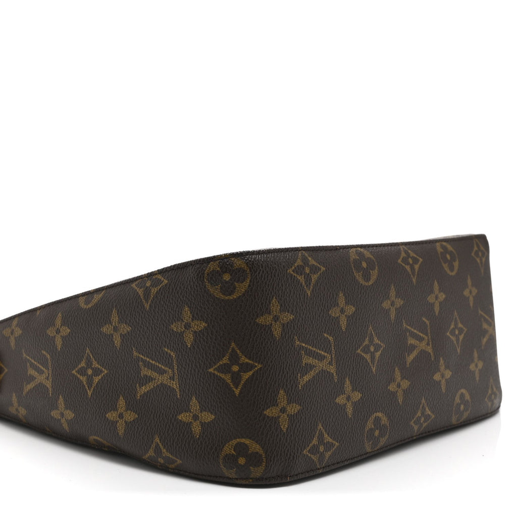 Monogram Looping MM