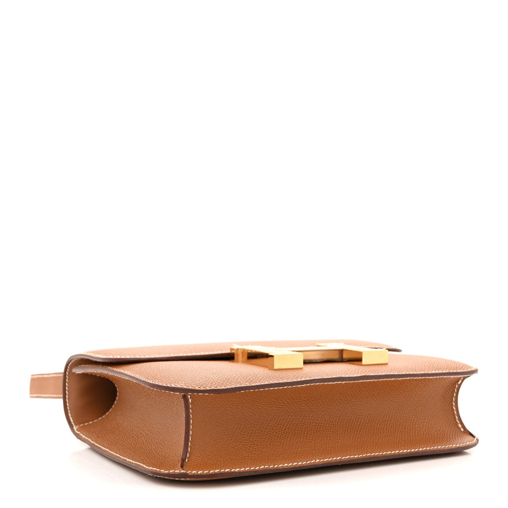 Epsom Constance 1-24 Gold
