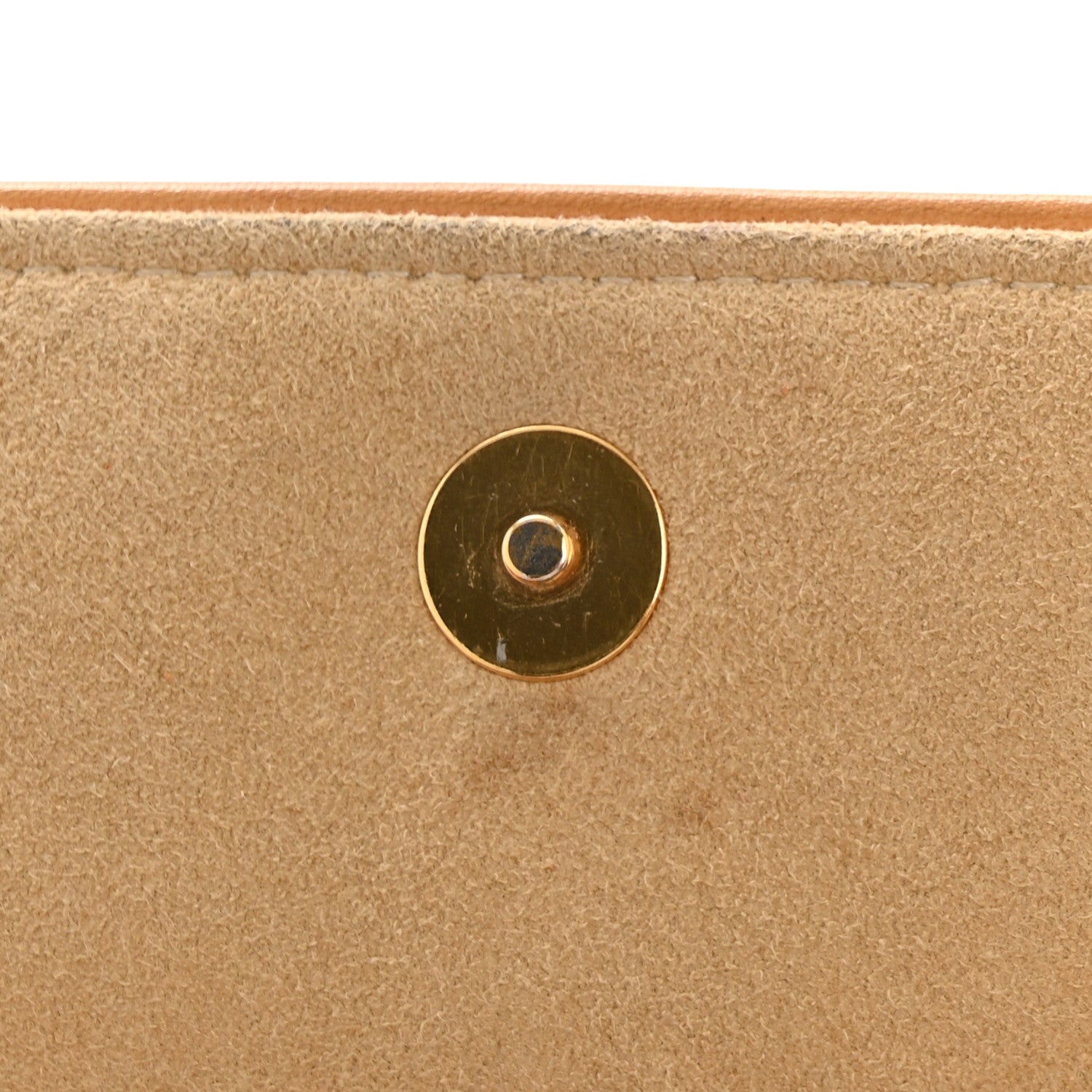 Monogram Pochette Twin PM