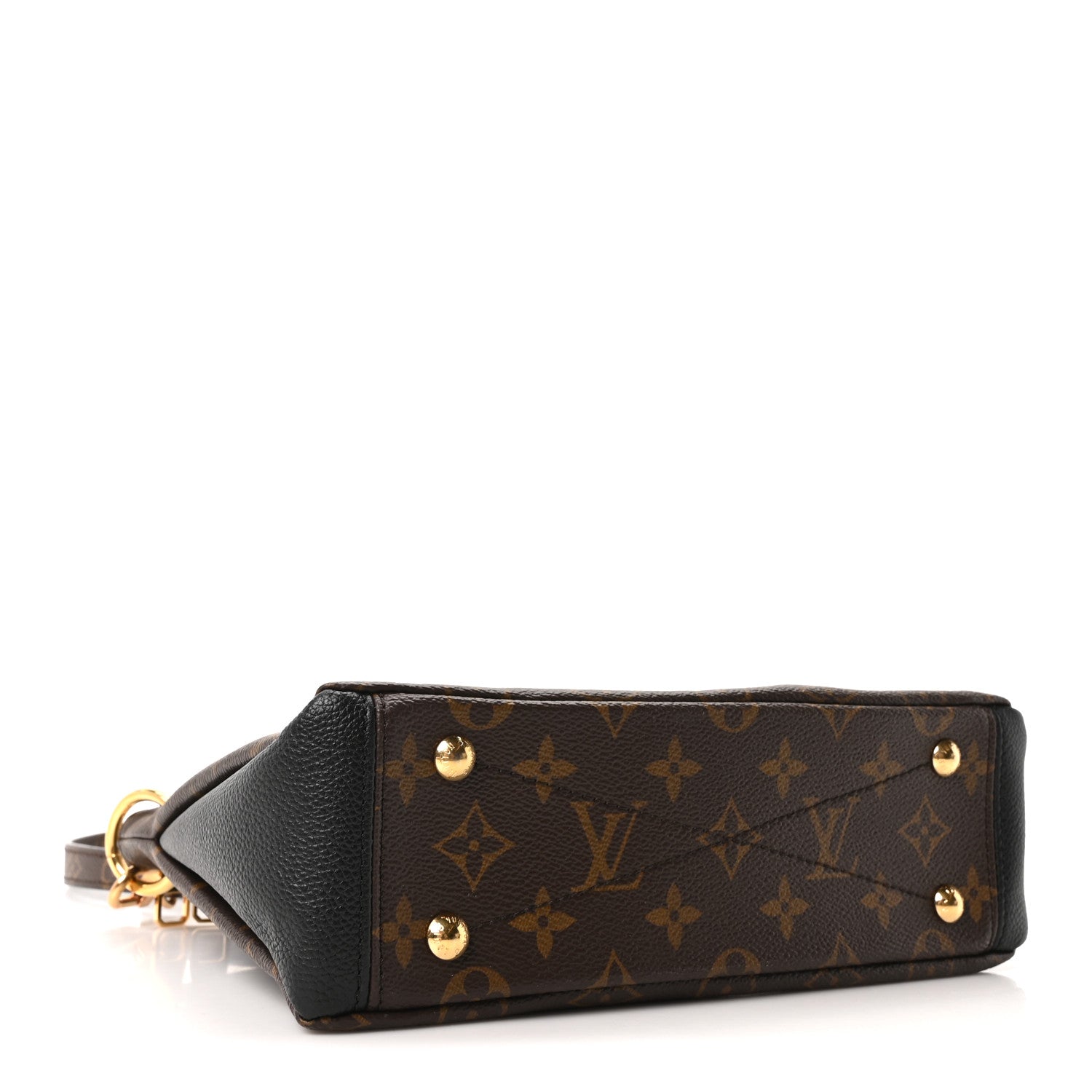 Monogram Pallas Full BB Black