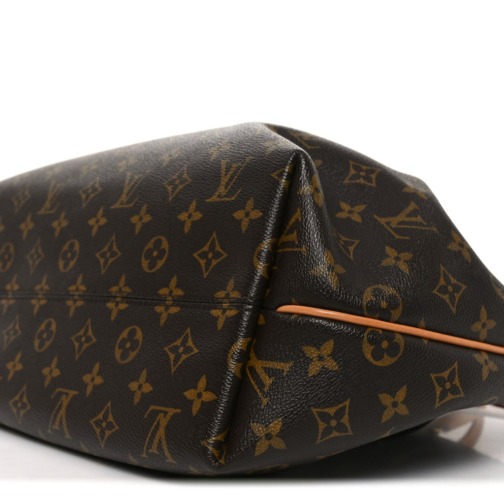 Monogram Turenne GM