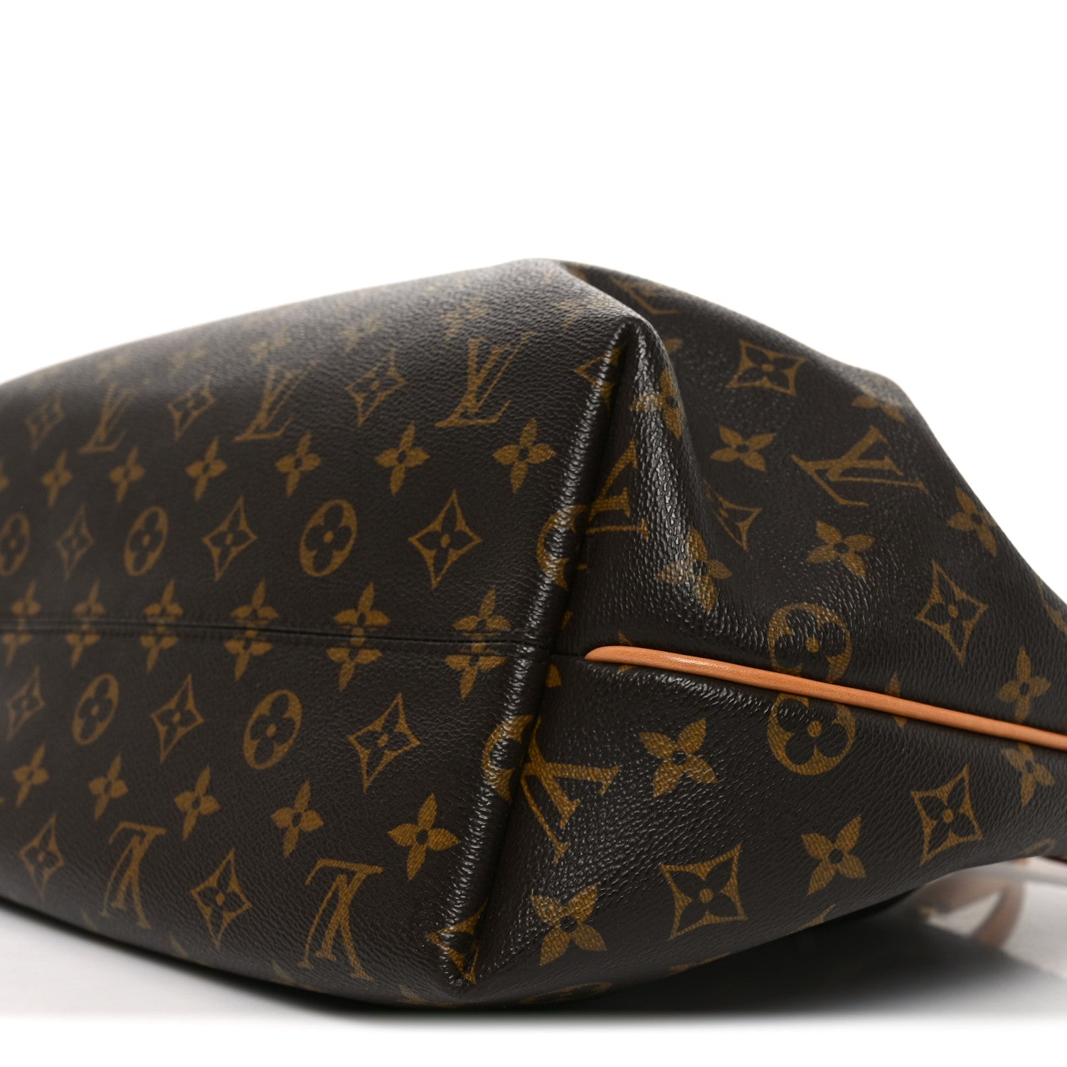 Monogram Turenne GM