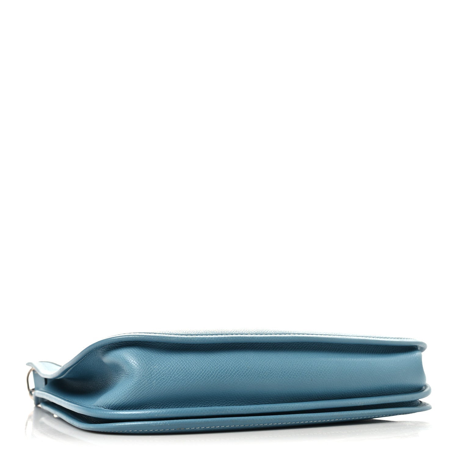 Epsom Evelyne III PM Blue Jean