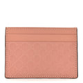 Microguccissima  Holder Soft Pink