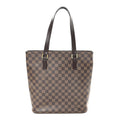 Damier Ebene Vavin GM