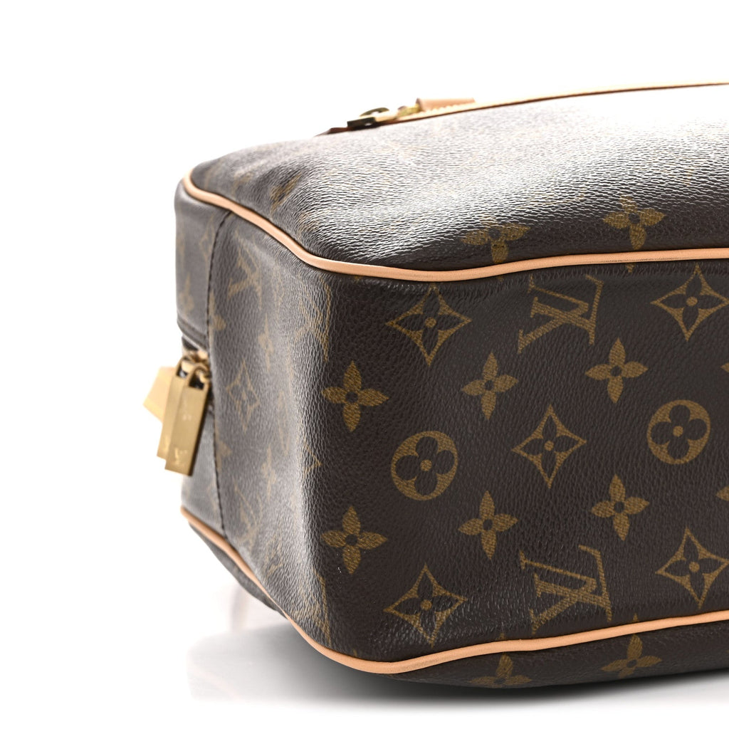 Monogram Cite GM