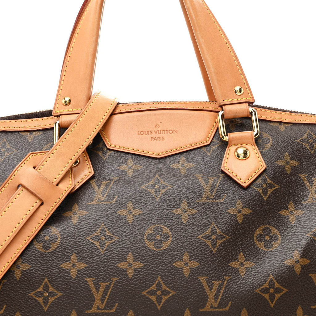 Monogram Retiro PM