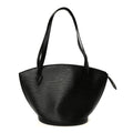 Epi Saint Jacques GM Black