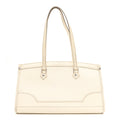 Epi Madeleine PM Ivory