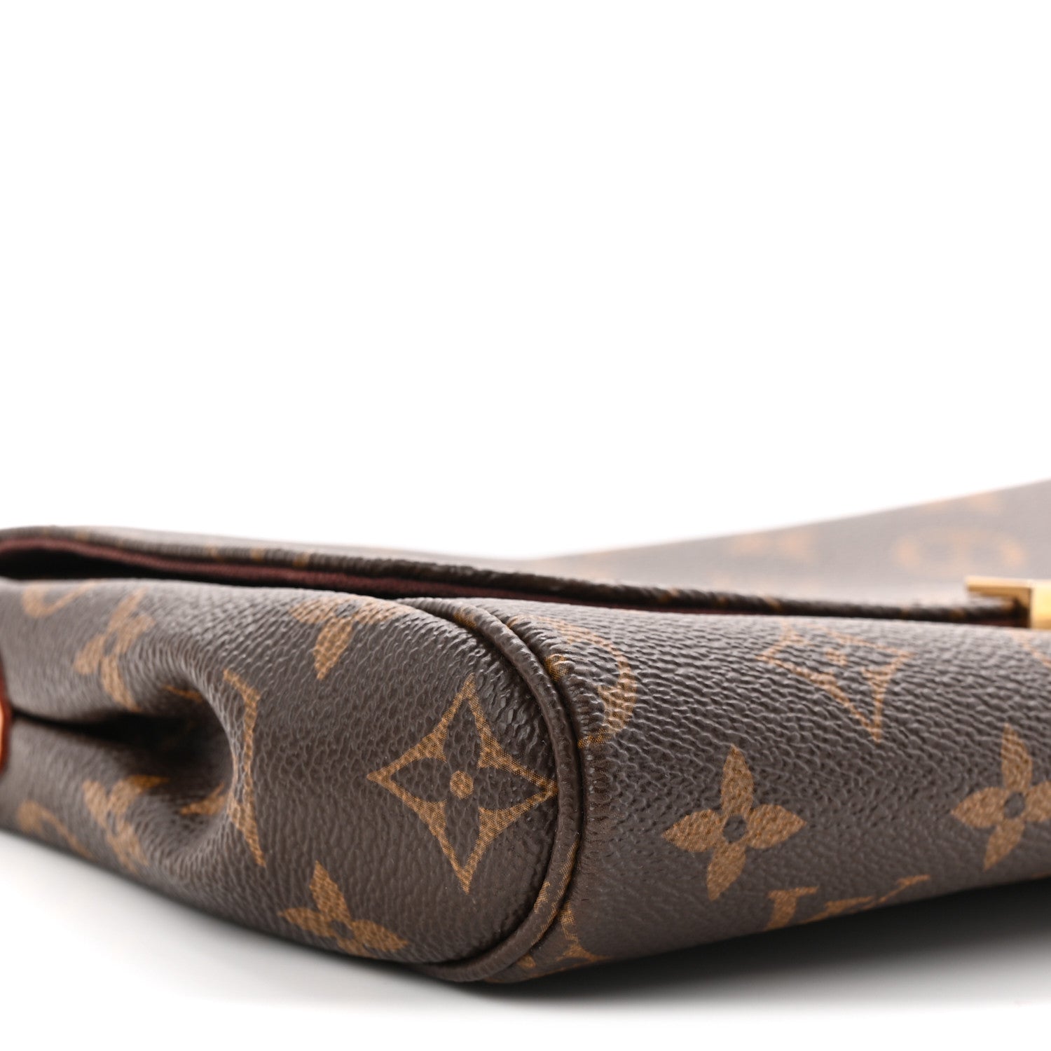 Monogram Favorite MM