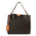 Monogram Graceful PM