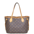Louis Vuitton Neverfull PM Monogram