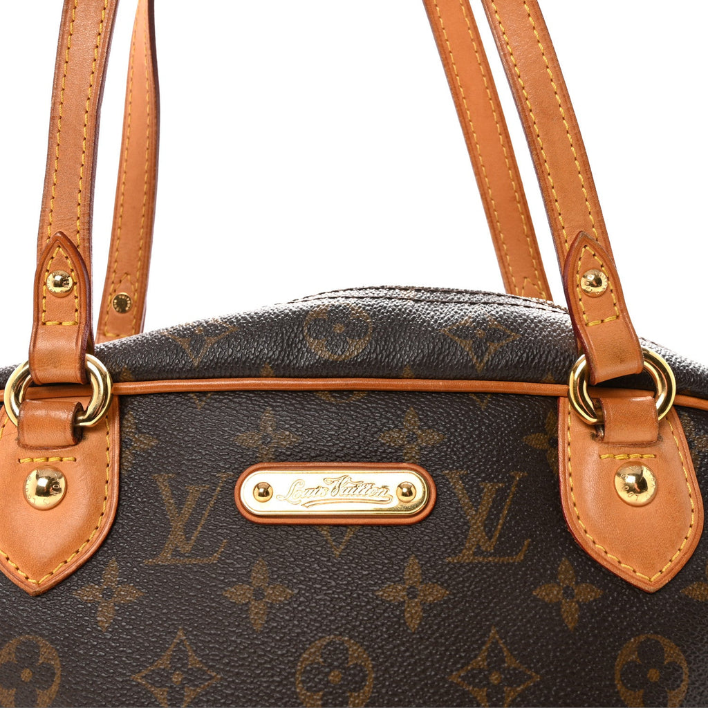 Monogram Montorgueil GM