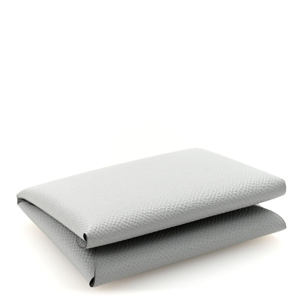 Epsom Calvi Duo  Case Gris Pantin