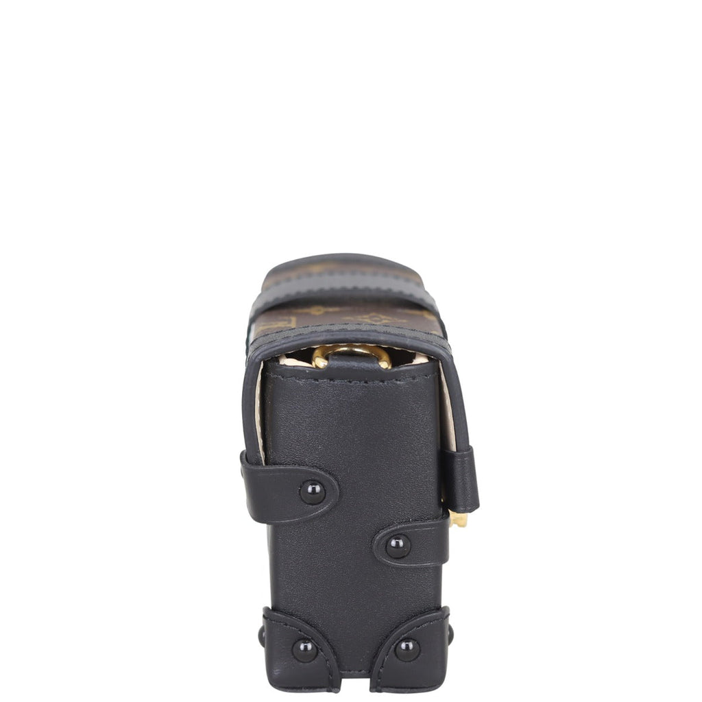 Louis Vuitton Essential Trunk Monogram