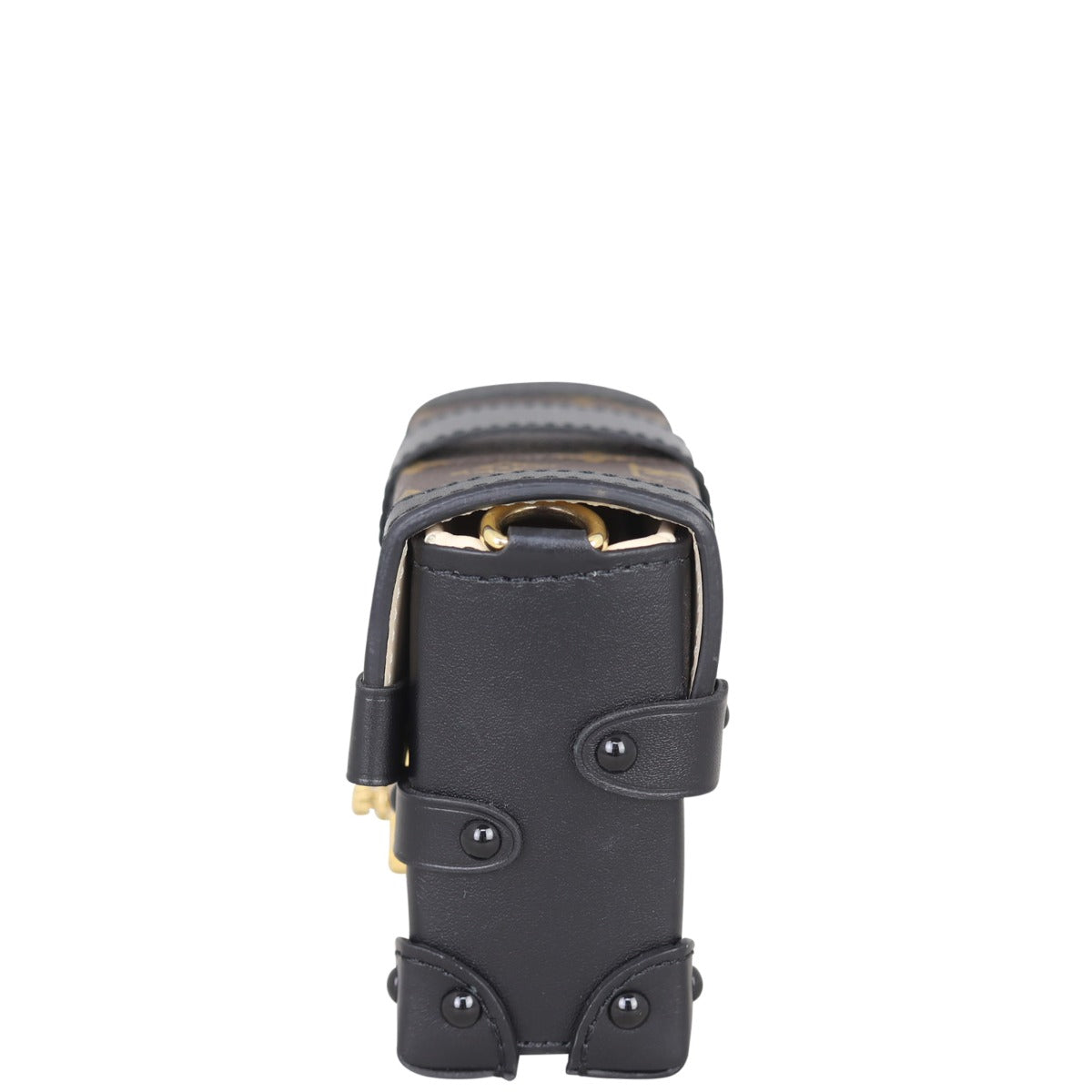 Louis Vuitton Essential Trunk Monogram