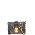Louis Vuitton Essential Trunk Monogram