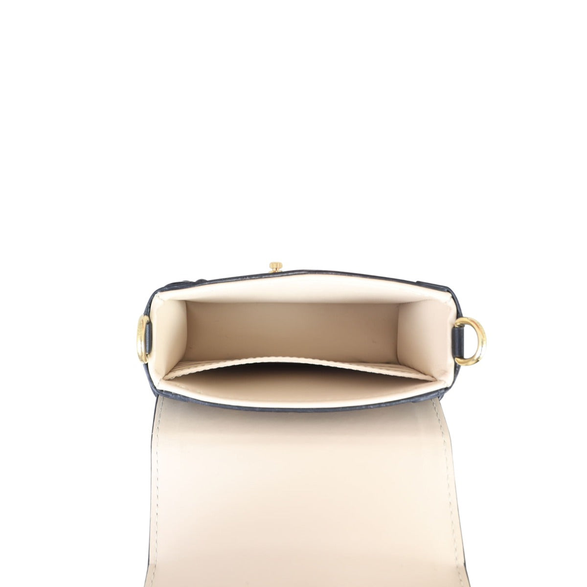 Louis Vuitton Essential Trunk Monogram